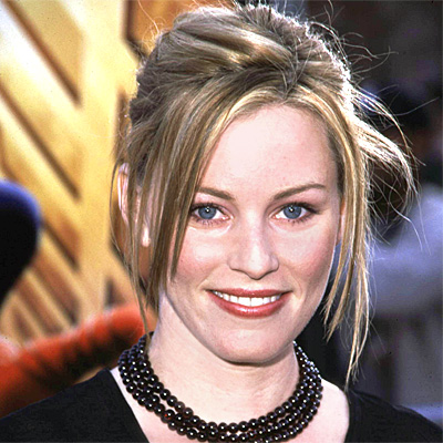 Elizabeth Banks - Transformation - Beauty - Celebrity Before and After