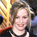 Elizabeth Banks - Transformation - Beauty - Celebrity Before and After