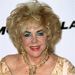 Elizabeth Taylor - Transformation - Beauty - Celebrity Before and After