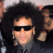 Lenny Kravitz - Transformation - Hair - Celebrity Before and After