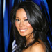 Lucy Liu - Transformation - Hair - Celebrity Before and After