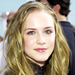 Evan Rachel Wood - Transformation - Hair - Celebrity Before and After