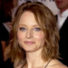 Jodie Foster - Transformation - Beauty - Celebrity Before and After