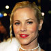 Maria Bello - Transformation - Beauty - Celebrity Before and After