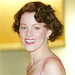 Elizabeth Banks - Transformation - Beauty - Celebrity Before and After