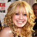 Hilary Duff - Transformation - Beauty - Celebrity Before and After