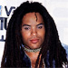 Lenny Kravitz - Transformation - Beauty - Celebrity Before and After