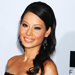 Lucy Liu - Transformation - Hair - Celebrity Before and After