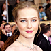 Evan Rachel Wood - Transformation - Hair - Celebrity Before and After