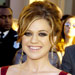 Kelly Clarkson - Transformation - Beauty - Celebrity Before and After