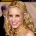 Maria Bello - Transformation - Beauty - Celebrity Before and After