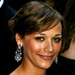 Rashida Jones - Transformation - Beauty - Celebrity Before and After