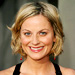 Amy Poehler - Transformation - Hair - Celebrity Before and After