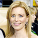 Elizabeth Banks - Transformation - Beauty - Celebrity Before and After