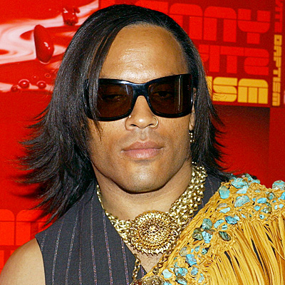 VIDEO DE LENNY KRAVITZ CALLING ALL video de lenny kravitz calling all: