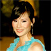 Lucy Liu - Transformation - Hair - Celebrity Before and After