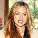 Rachel Zoe - Transformation - Hair - Celebrity Before and After