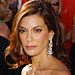 Teri Hatcher - Transformation - Beauty - Celebrity Before and After