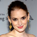 Winona Ryder - Transformation - Beauty - Celebrity Before and After
