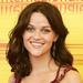 Reese Witherspoon - Transformation - 2004 - Celebrity Before and After