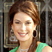 Teri Hatcher - Transformation - Beauty - Celebrity Before and After
