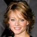Jodie Foster - Transformation - Beauty - Celebrity Before and After