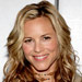 Maria Bello - Transformation - Beauty - Celebrity Before and After