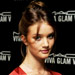 Rosie Huntington-Whiteley - Transformation - Beauty - Celebrity Before and After