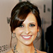 Sarah Michelle Gellar - Transformation - Beauty - Celebrity Before and After