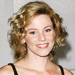 Elizabeth Banks - Transformation - Beauty - Celebrity Before and After
