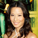 Lucy Liu - Transformation - Hair - Celebrity Before and After
