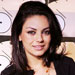 Mila Kunis - Transformation - Beauty - Celebrity Before and After