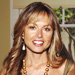 Rachel Zoe - Transformation - Hair - Celebrity Before and After