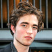 Robert Pattinson - Transformation - Beauty - Celebrity Before and After