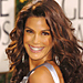 Teri Hatcher - Transformation - Beauty - Celebrity Before and After