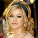Kelly Clarkson - Transformation - Beauty - Celebrity Before and After