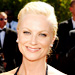 Amy Poehler - Transformation - Hair - Celebrity Before and After