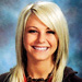 Julianne Hough - Transformation - Beauty - Celebrity Before and After