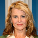Julie Christie - Transformation - Beauty - Celebrity Before and After
