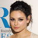 Mila Kunis - Transformation - Beauty - Celebrity Before and After