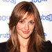 Minka Kelly - Transformation - Hair - Celebrity Before and After