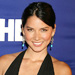 Olivia Munn - Transformation - Hair - Celebrity Before and After