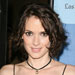 Winona Ryder - Transformation - Beauty - Celebrity Before and After