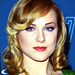 Evan Rachel Wood - Transformation - Hair - Celebrity Before and After