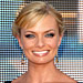Jaime Pressly - Transformation - Beauty - Celebrity Before and After