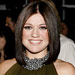 Kelly Clarkson - Transformation - Beauty - Celebrity Before and After