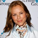 Maria Bello - Transformation - Beauty - Celebrity Before and After