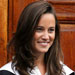 Pippa Middleton - Transformation - Beauty - Celebrity Before and After
