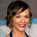 Rashida Jones - Transformation - Beauty - Celebrity Before and After