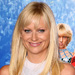 Amy Poehler - Transformation - Hair - Celebrity Before and After